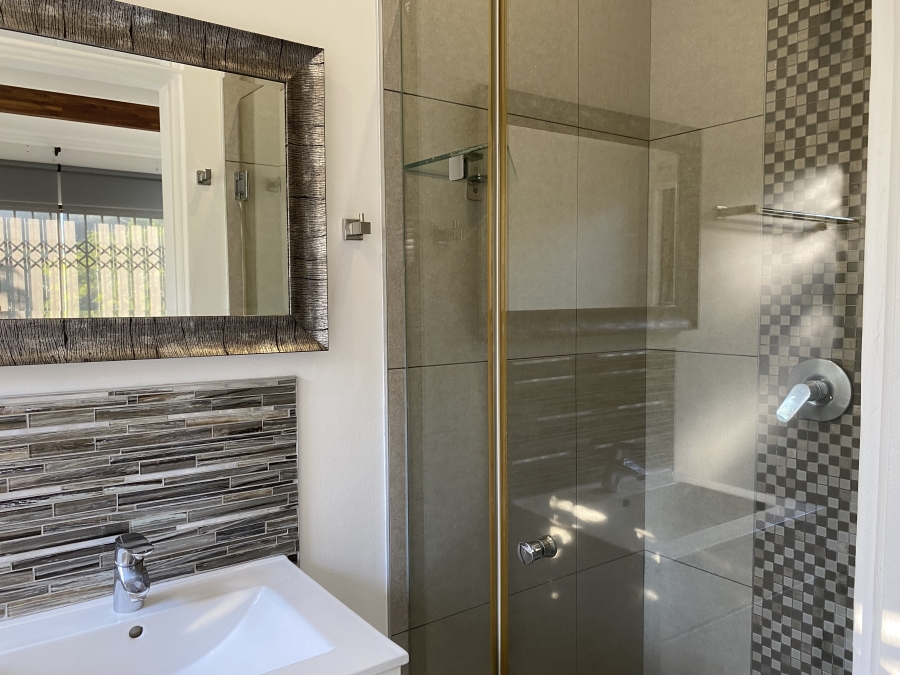 3 Bedroom Property for Sale in Seaward Estate KwaZulu-Natal