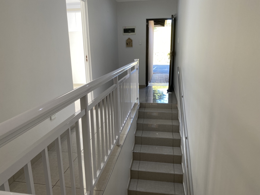3 Bedroom Property for Sale in Seaward Estate KwaZulu-Natal