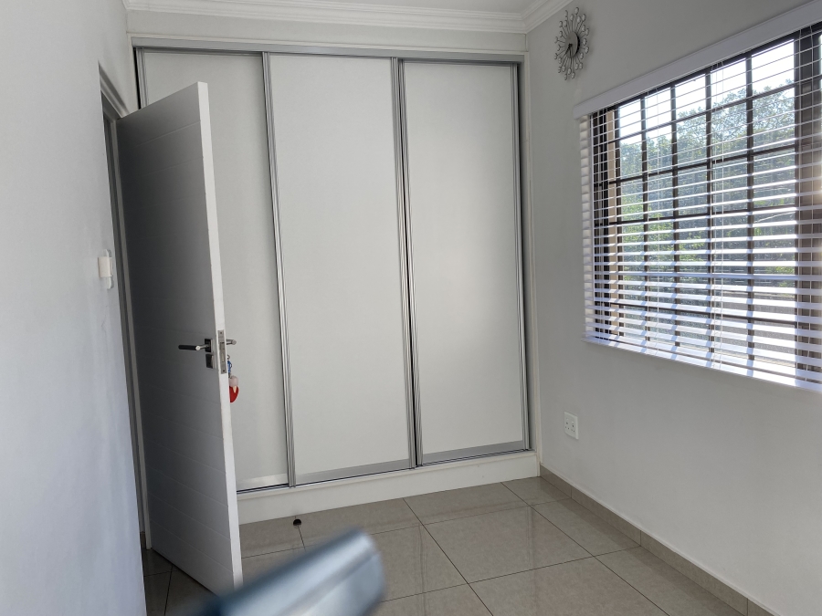 3 Bedroom Property for Sale in Seaward Estate KwaZulu-Natal