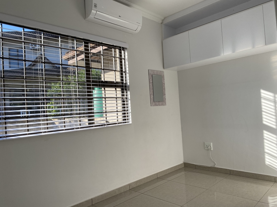 3 Bedroom Property for Sale in Seaward Estate KwaZulu-Natal