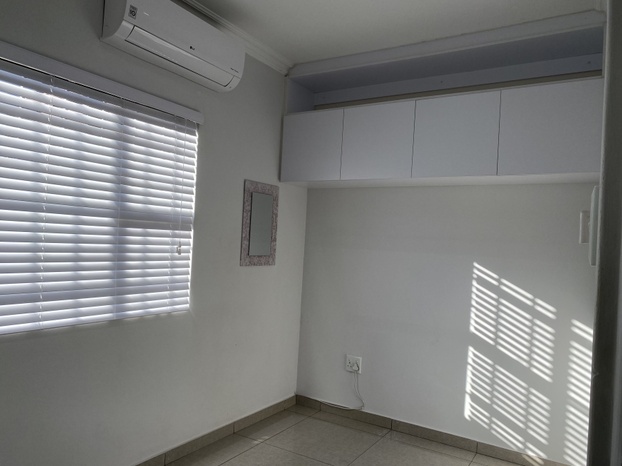 3 Bedroom Property for Sale in Seaward Estate KwaZulu-Natal