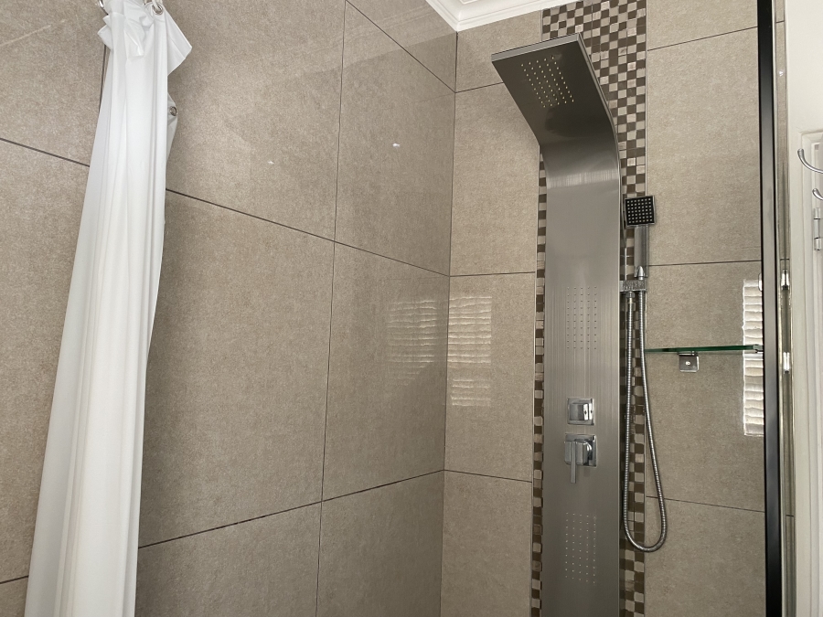 3 Bedroom Property for Sale in Seaward Estate KwaZulu-Natal