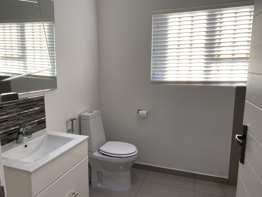 3 Bedroom Property for Sale in Seaward Estate KwaZulu-Natal