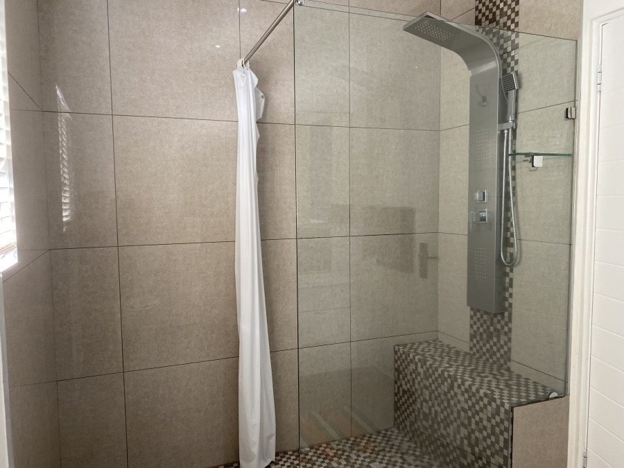 3 Bedroom Property for Sale in Seaward Estate KwaZulu-Natal
