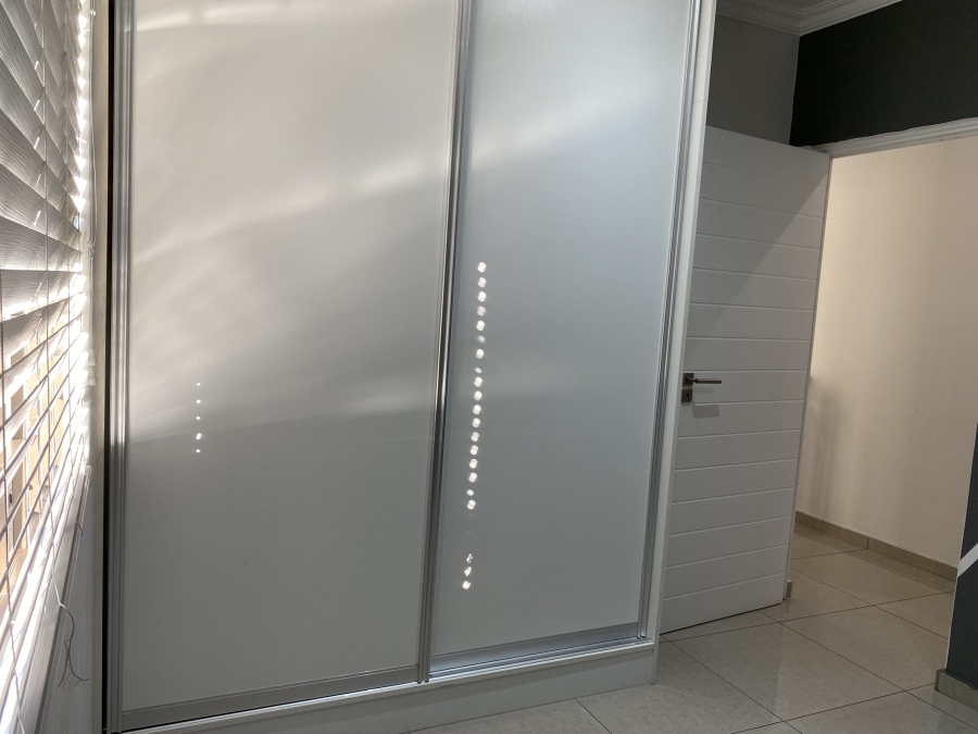 3 Bedroom Property for Sale in Seaward Estate KwaZulu-Natal