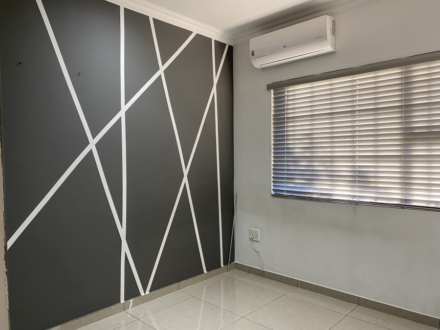3 Bedroom Property for Sale in Seaward Estate KwaZulu-Natal