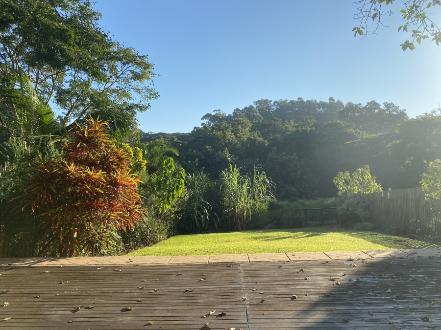 3 Bedroom Property for Sale in Seaward Estate KwaZulu-Natal