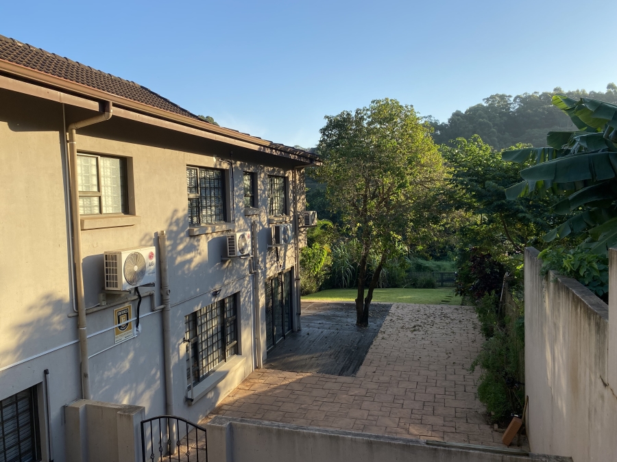 3 Bedroom Property for Sale in Seaward Estate KwaZulu-Natal