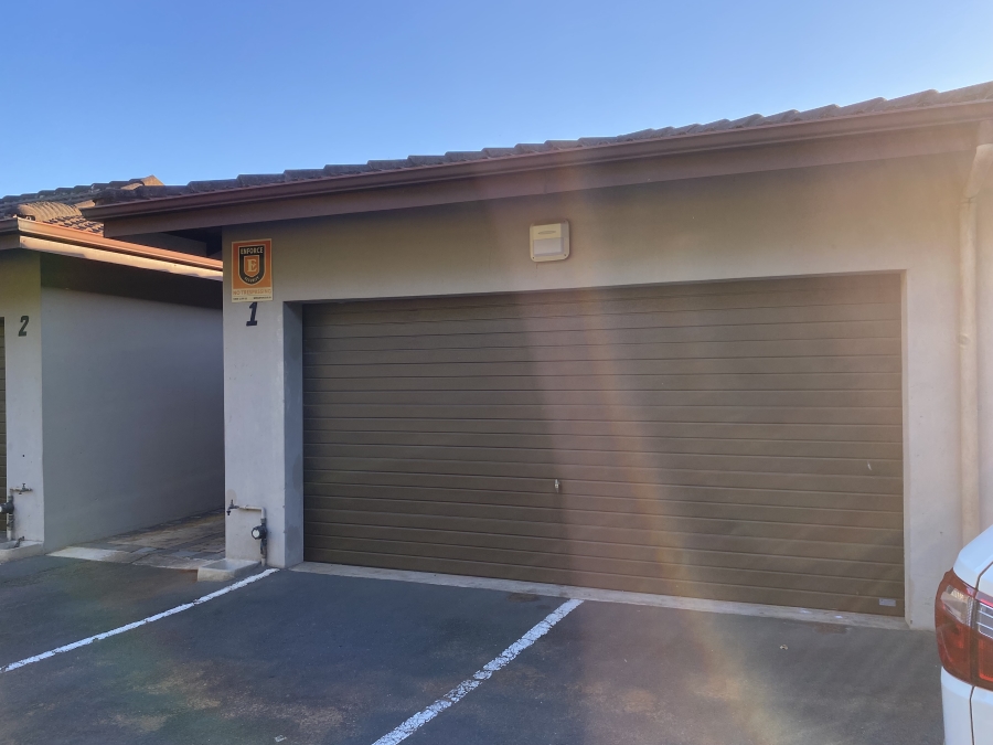 3 Bedroom Property for Sale in Seaward Estate KwaZulu-Natal
