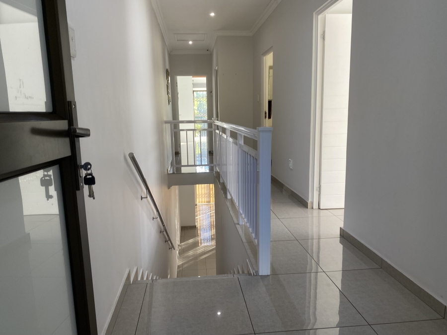 3 Bedroom Property for Sale in Seaward Estate KwaZulu-Natal