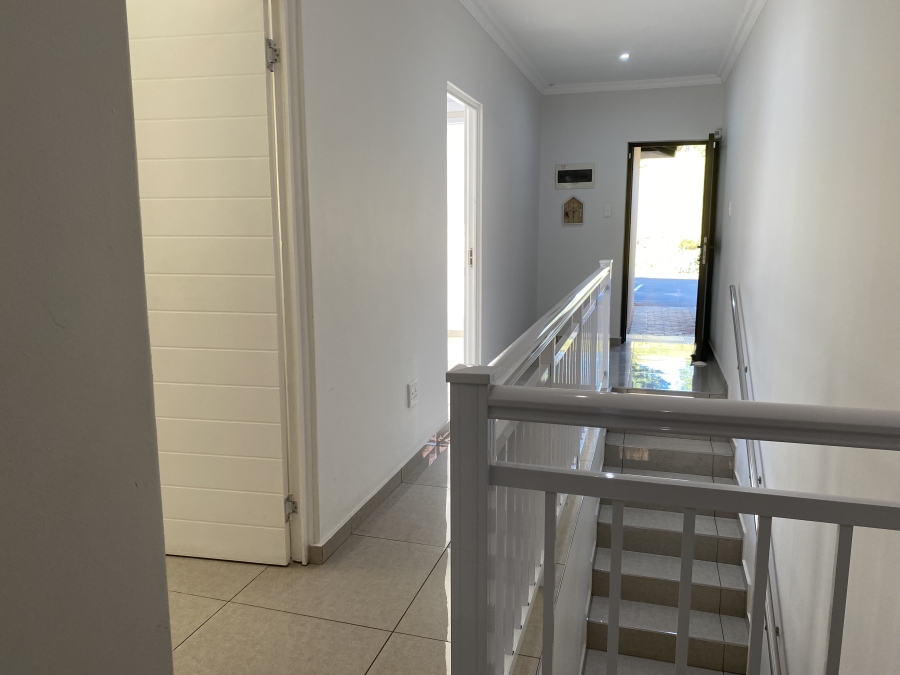 3 Bedroom Property for Sale in Seaward Estate KwaZulu-Natal