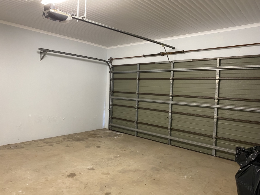 3 Bedroom Property for Sale in Seaward Estate KwaZulu-Natal
