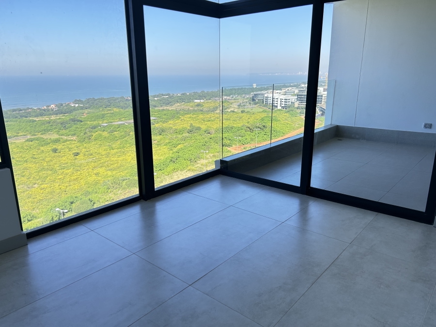 3 Bedroom Property for Sale in Umhlanga Ridge KwaZulu-Natal