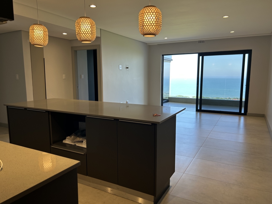 3 Bedroom Property for Sale in Umhlanga Ridge KwaZulu-Natal