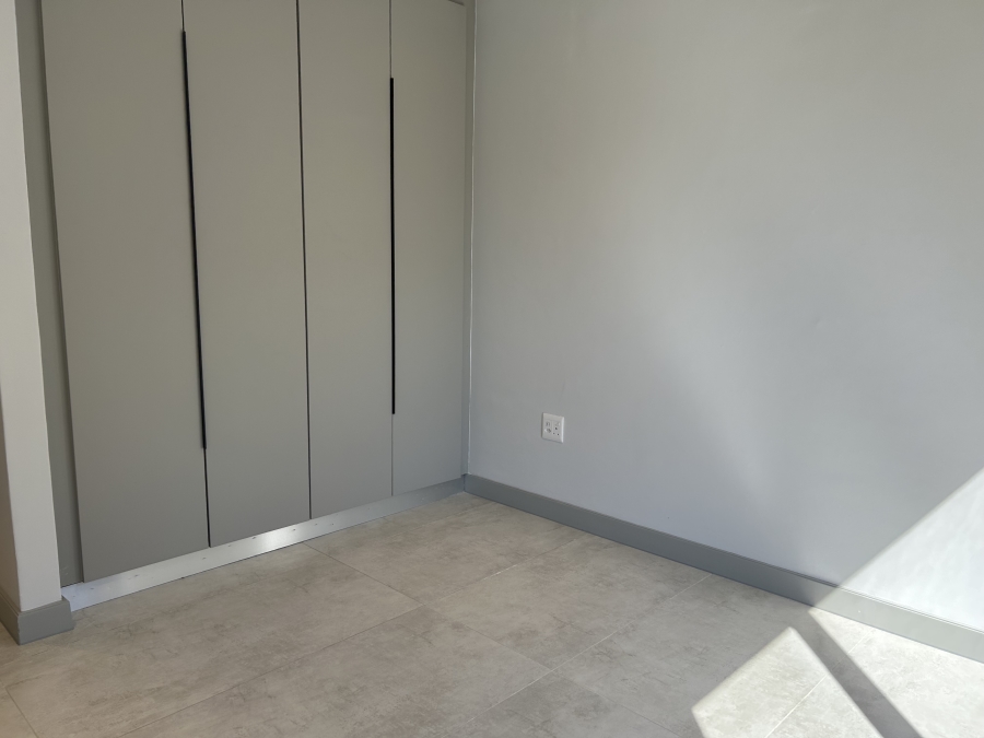 3 Bedroom Property for Sale in Umhlanga Ridge KwaZulu-Natal