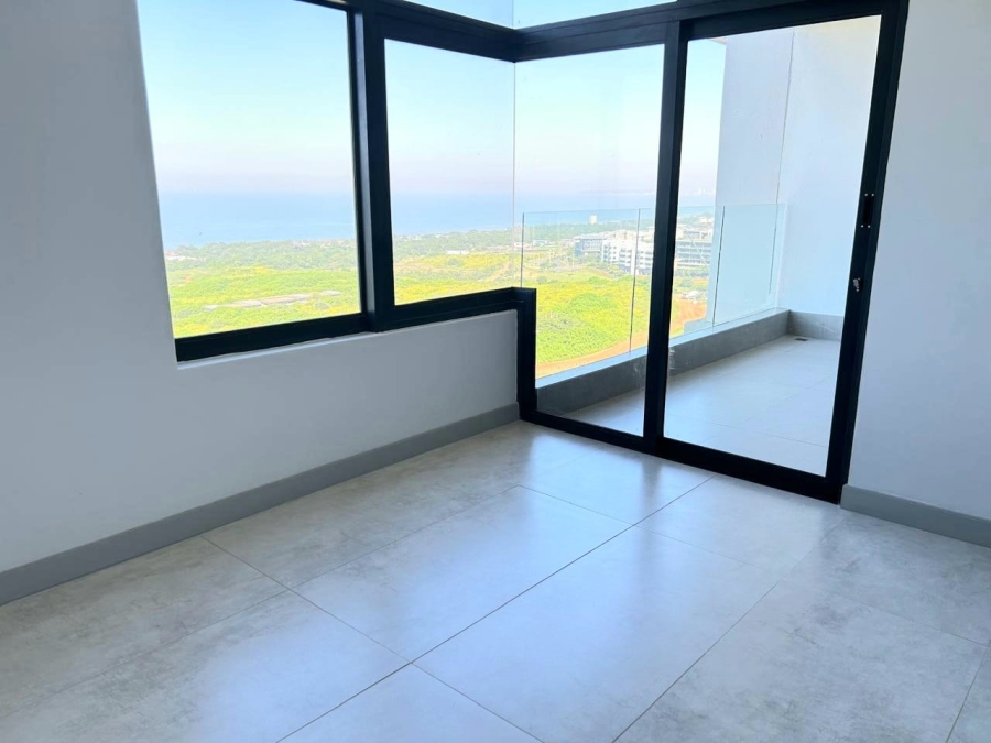 To Let 2 Bedroom Property for Rent in Umhlanga Ridge KwaZulu-Natal