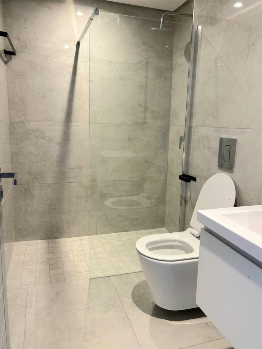 To Let 2 Bedroom Property for Rent in Umhlanga Ridge KwaZulu-Natal