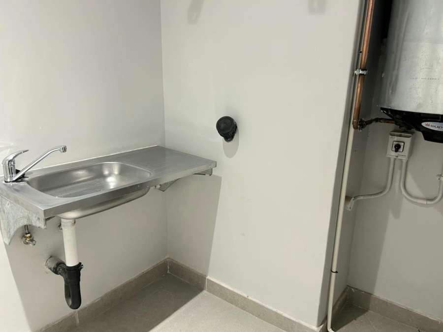 To Let 2 Bedroom Property for Rent in Umhlanga Ridge KwaZulu-Natal
