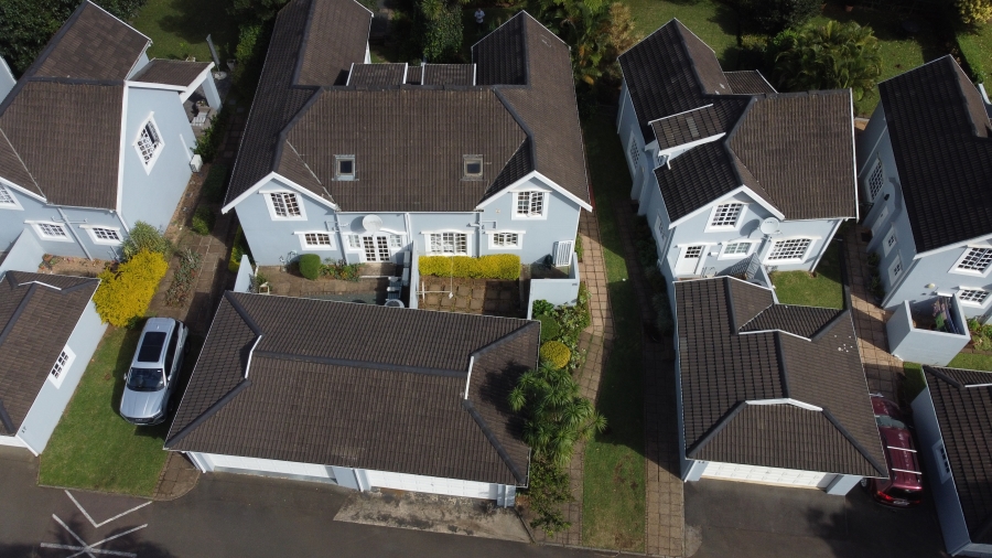 4 Bedroom Property for Sale in Gillitts KwaZulu-Natal