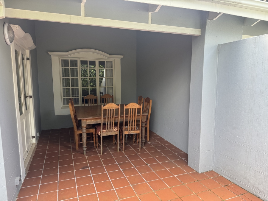4 Bedroom Property for Sale in Gillitts KwaZulu-Natal