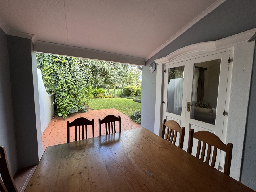 4 Bedroom Property for Sale in Gillitts KwaZulu-Natal