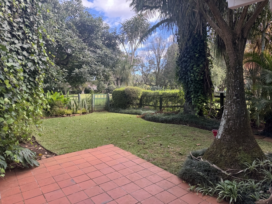 4 Bedroom Property for Sale in Gillitts KwaZulu-Natal