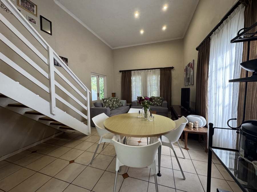 4 Bedroom Property for Sale in Gillitts KwaZulu-Natal