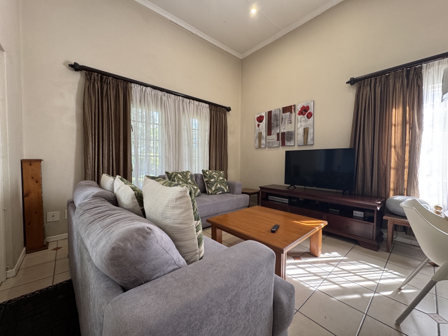 4 Bedroom Property for Sale in Gillitts KwaZulu-Natal