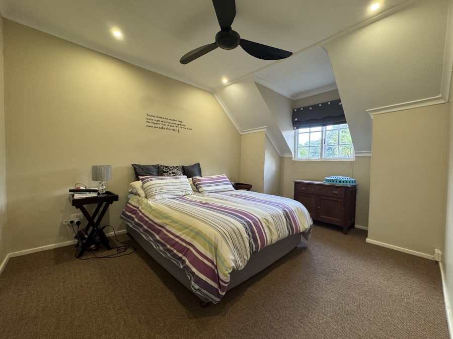 4 Bedroom Property for Sale in Gillitts KwaZulu-Natal
