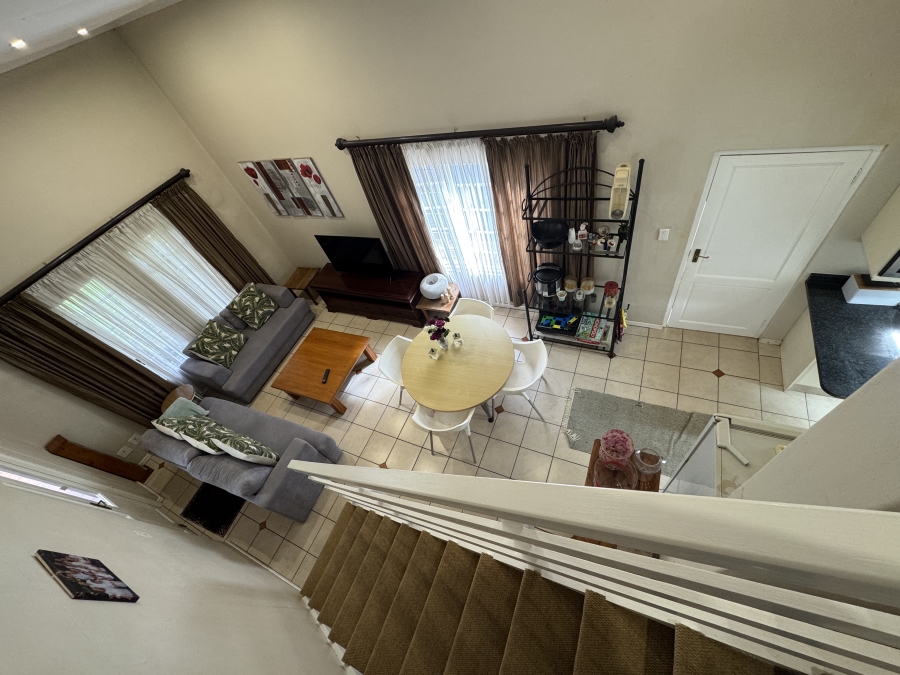 4 Bedroom Property for Sale in Gillitts KwaZulu-Natal