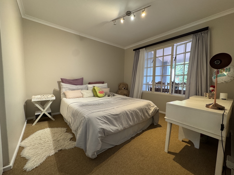 4 Bedroom Property for Sale in Gillitts KwaZulu-Natal