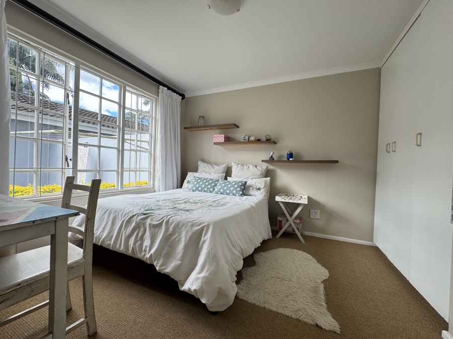4 Bedroom Property for Sale in Gillitts KwaZulu-Natal
