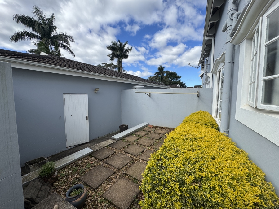4 Bedroom Property for Sale in Gillitts KwaZulu-Natal
