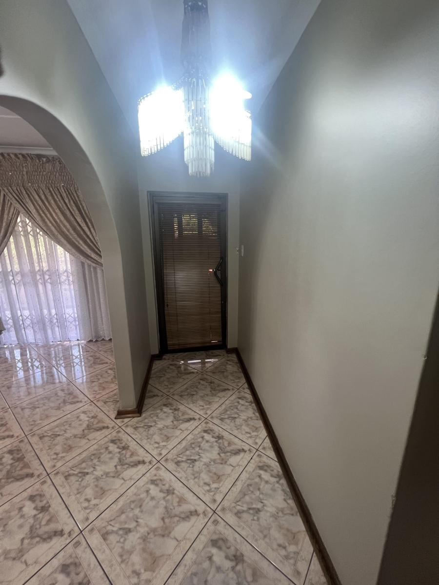 3 Bedroom Property for Sale in Dunveria KwaZulu-Natal