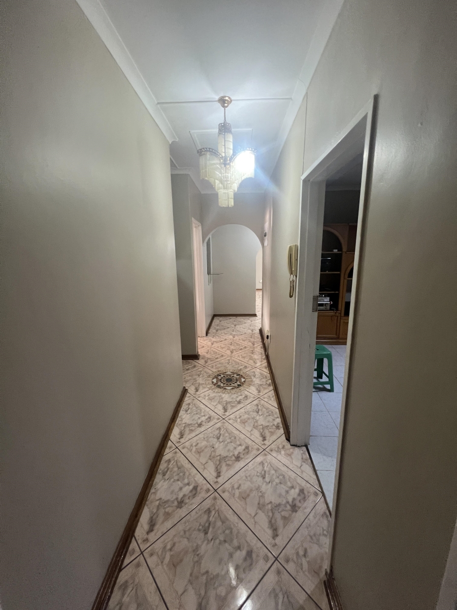 3 Bedroom Property for Sale in Dunveria KwaZulu-Natal