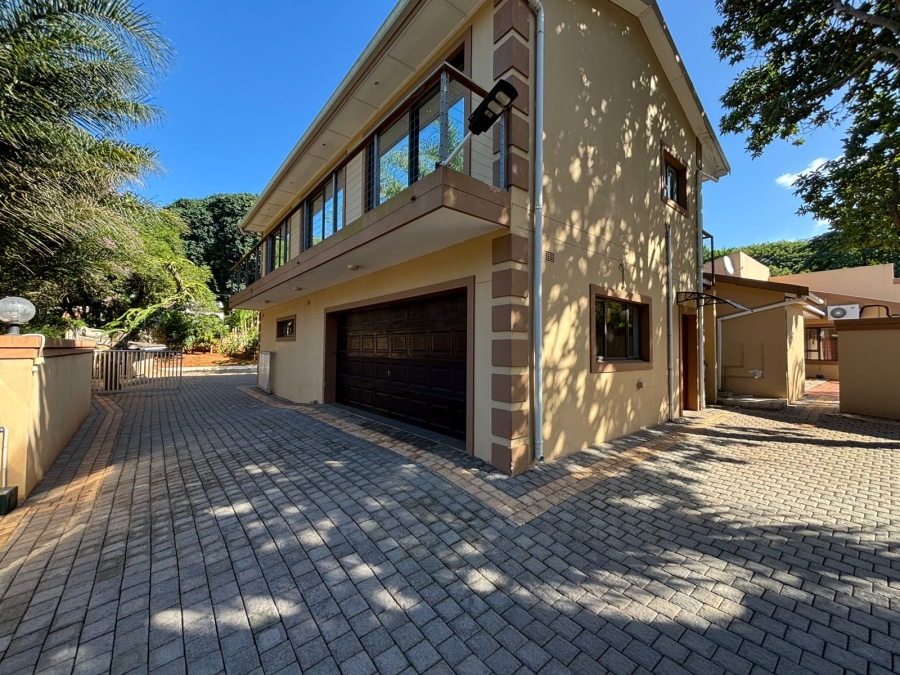 5 Bedroom Property for Sale in Ballito Central KwaZulu-Natal