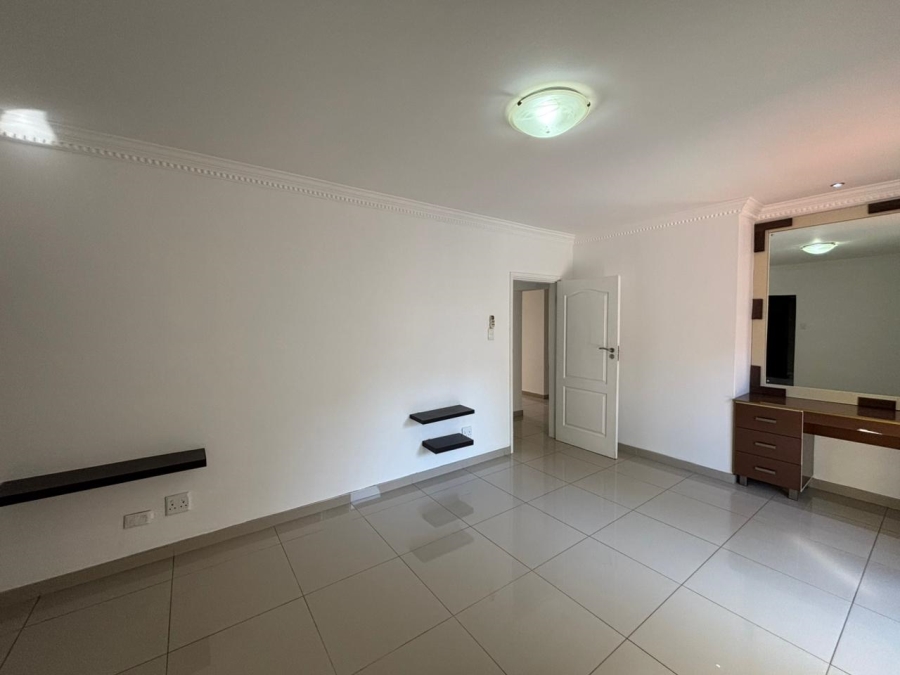 5 Bedroom Property for Sale in Ballito Central KwaZulu-Natal