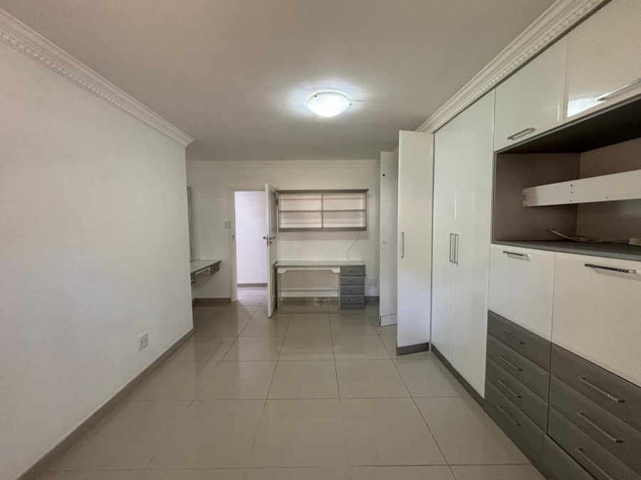 5 Bedroom Property for Sale in Ballito Central KwaZulu-Natal