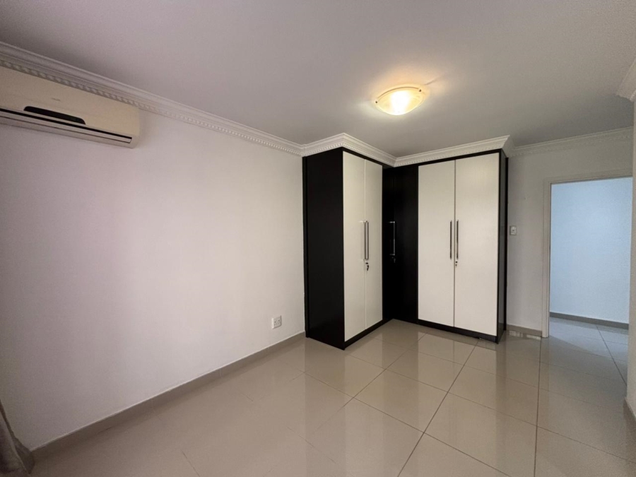 5 Bedroom Property for Sale in Ballito Central KwaZulu-Natal