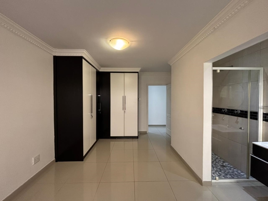 5 Bedroom Property for Sale in Ballito Central KwaZulu-Natal
