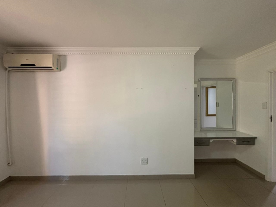 5 Bedroom Property for Sale in Ballito Central KwaZulu-Natal