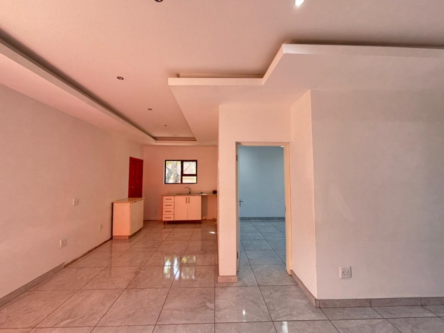 5 Bedroom Property for Sale in Ballito Central KwaZulu-Natal