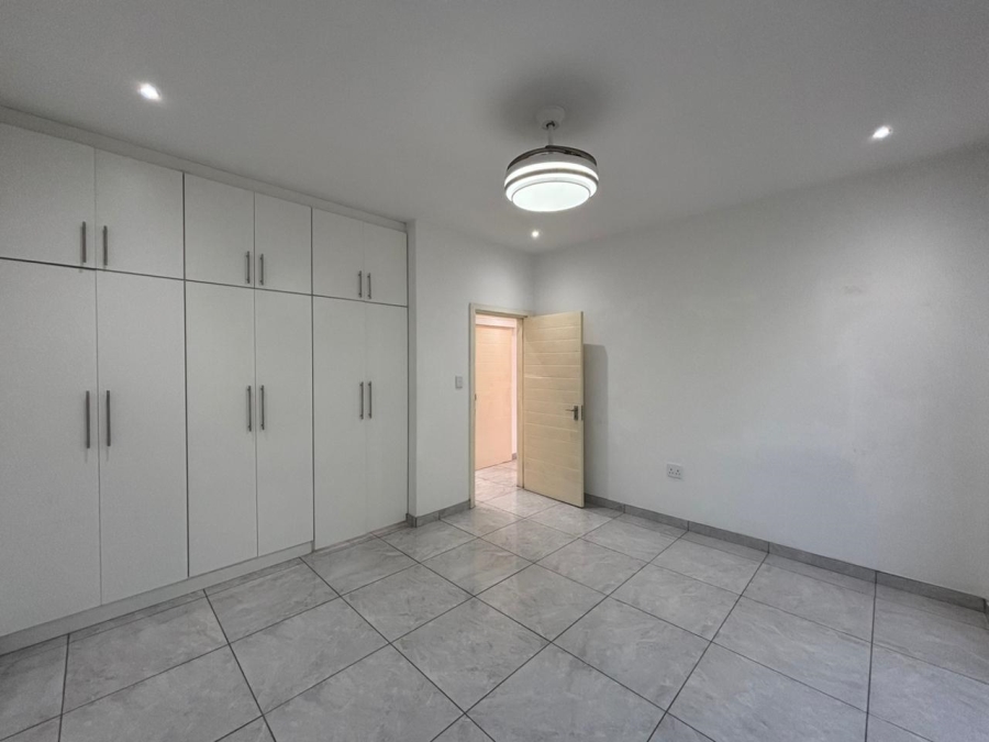 5 Bedroom Property for Sale in Ballito Central KwaZulu-Natal