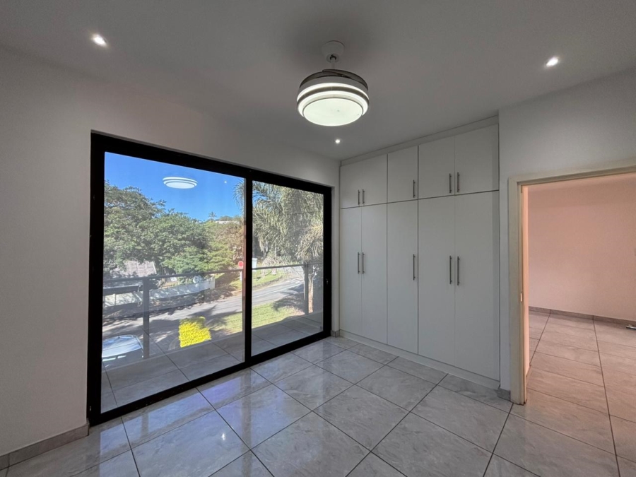 5 Bedroom Property for Sale in Ballito Central KwaZulu-Natal