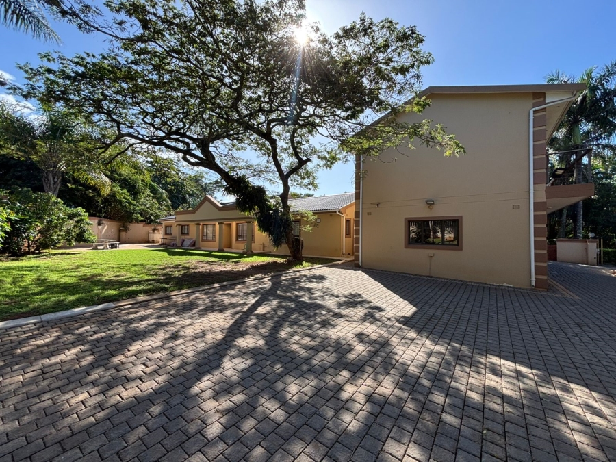 5 Bedroom Property for Sale in Ballito Central KwaZulu-Natal