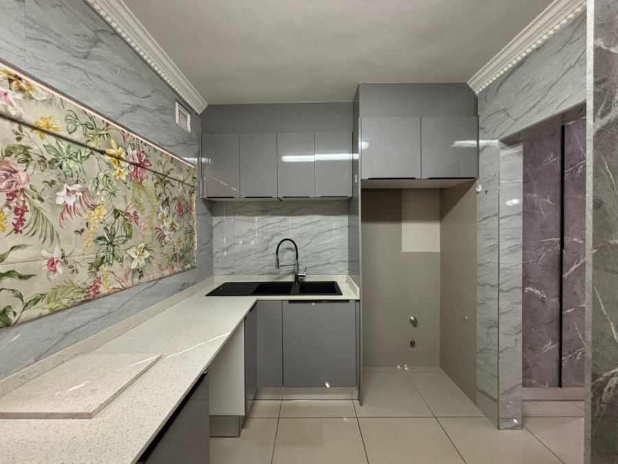 5 Bedroom Property for Sale in Ballito Central KwaZulu-Natal