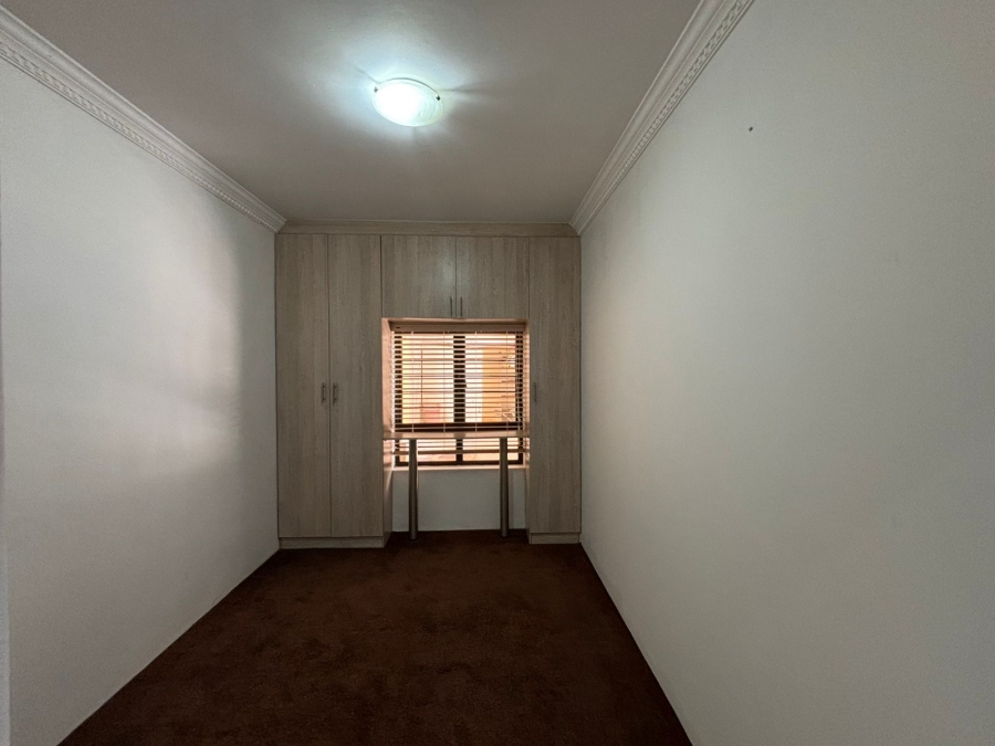 5 Bedroom Property for Sale in Ballito Central KwaZulu-Natal