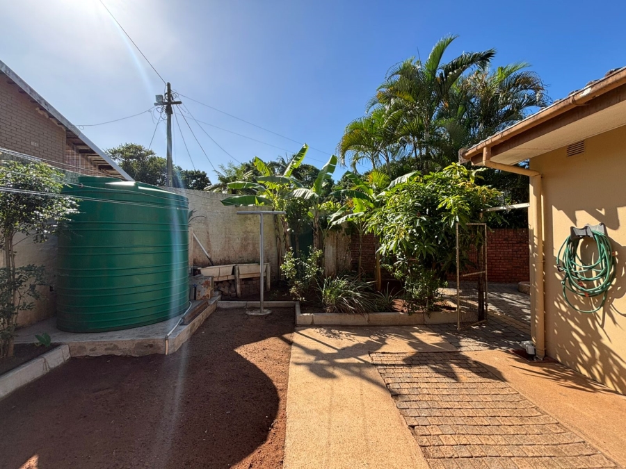 5 Bedroom Property for Sale in Ballito Central KwaZulu-Natal