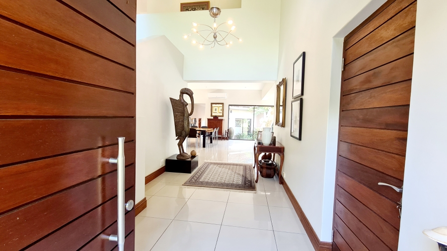 6 Bedroom Property for Sale in Pennington KwaZulu-Natal