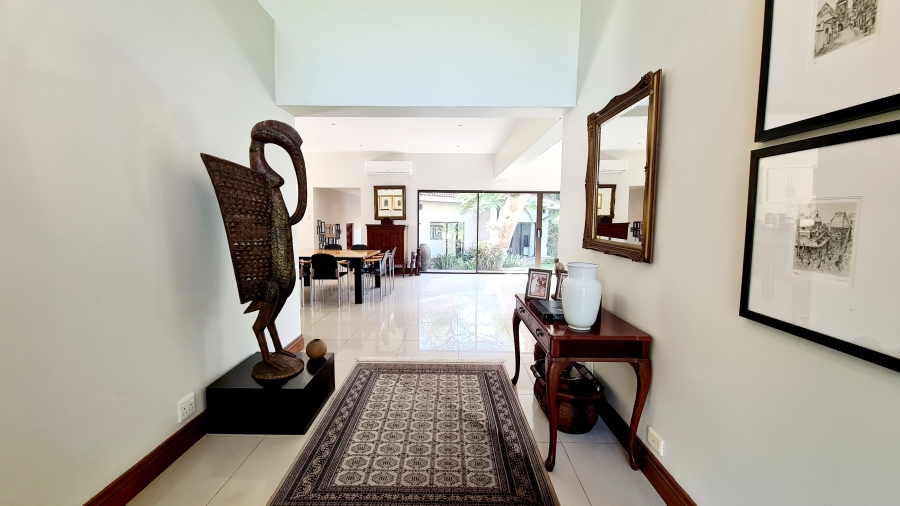 6 Bedroom Property for Sale in Pennington KwaZulu-Natal